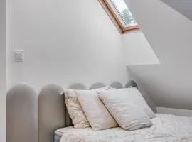 COMFISTAY Dubois 31 - City Access and Free Parking