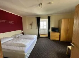 Schloss Hotel Kastellaun