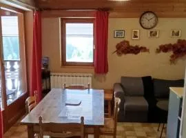 Charmant appartement