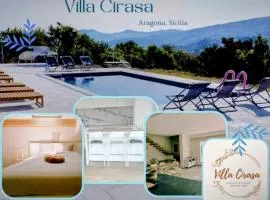 Villa Cirasa