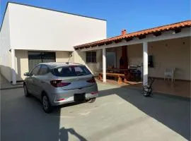 Casa de 2 suítes a 1000 metros da praia do Atalaia