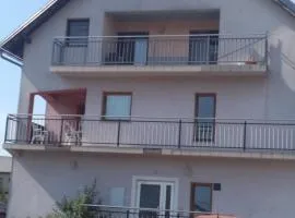 Apartman Luna