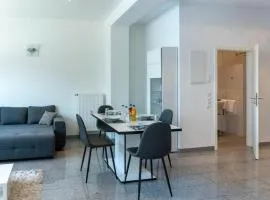 Your Luxurious Home in Cologne