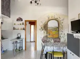 Casa Mare e Monti