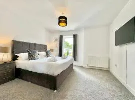 The Kipling Inn, 4 - Bed, Sleeps 7, Pets Welcome