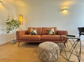 The Wilsons Courtyard, 2 - Bed, Sleeps 4, Pets Welcome