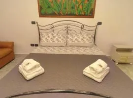Juppi Bed love