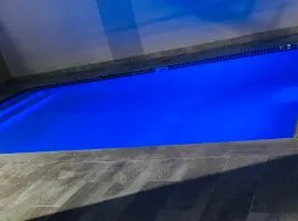 TrendyBliss Guest House - n0016