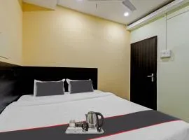 असम में 3 सितारा होटल