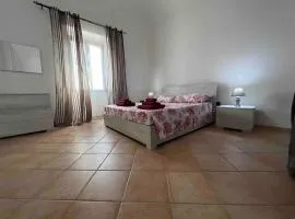 Loft Arcipelago