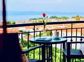 Hotel Sun Sight - Deluxe Junior Suites