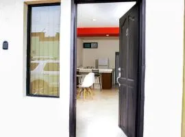 Casa Punta Yatareni