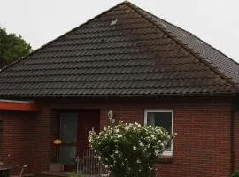 Ferienhaus für 4 Personen ca 80 m in Augustgroden, Nordseeküste Deutschland Butjadingen