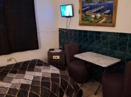 Humacao Guest House 2
