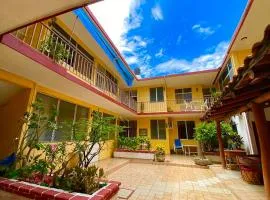Condominio del Centro Zihuatanejo