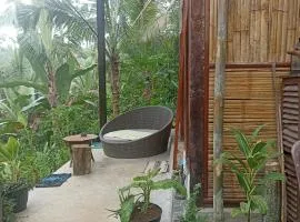 Jungle hous