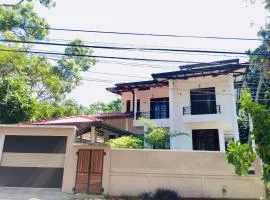 Hiru Villa