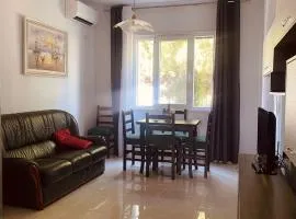 Appartamento Valamar Nikolla 2 camere