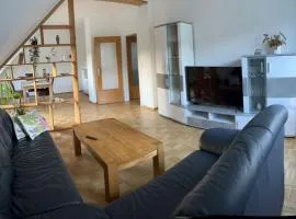 Ferienwohnung Ekaterina