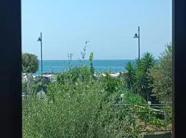 Profumo di Mare