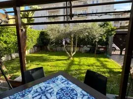 Giardini Normanni