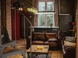 Loft