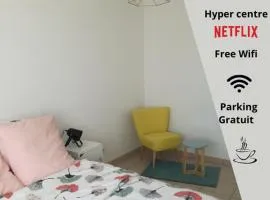 Le Grenadin