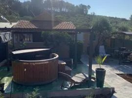 Apartman Lea