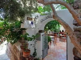 Residence Acanto