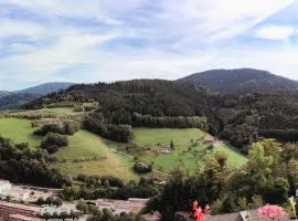 Hotel Schauinsland
