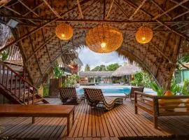 Varni Homestay