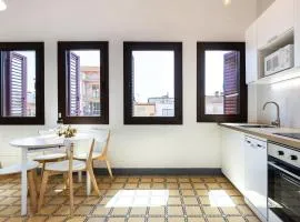 Pujol Barbera by Unik Tarragona