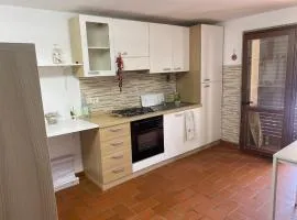 Lacro Home