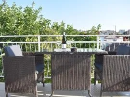 Holiday house Suzana
