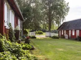 Swedish Idyll