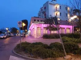 Hotel Fortuna