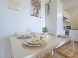 CyPresa Sweet Home Oroklini