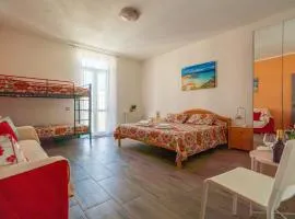 Casa Yvona