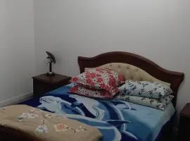 Dennis