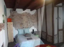 Odyssée