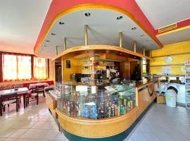 Hotel Battaglia