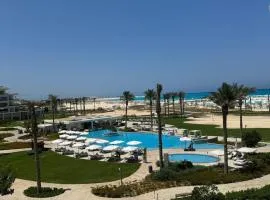 Address Beach Marassi Residence
