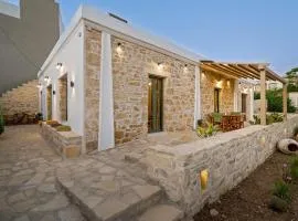 Papadia Luxury Apartments
