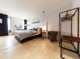 cantera by Wiegand
