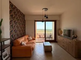 Ottavo Cielo - Guesthouse