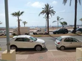 Porta di mare studio