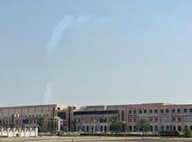 Khalidiya 02 For men only