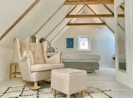 StylishHomes NEST - A Cosy Adventure