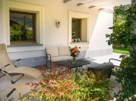 Suite Santa Maria