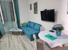 Apartments Sandra 2
